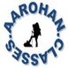 Aarohan Classes Bhubaneswar